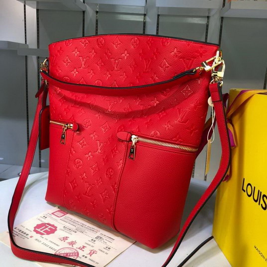 Lu bags 2020-10-28-148